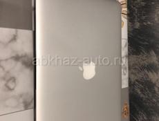MacBook Air 13(2014)