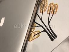 MacBook Air 13(2014)
