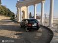Mercedes-Benz B-Класс