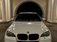 BMW Х6
