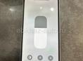 Срочноо iPhone 13 mini