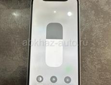 Срочноо iPhone 13 mini