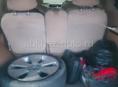Honda Еlysion
