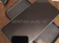 iPhone X 256 гб