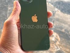 Продается новый Apple 13