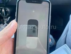 iPhone XR 128gb🔥