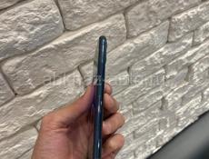 iPhone 11 Pro 🔥