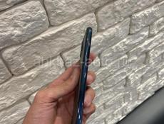 iPhone 11 Pro 🔥