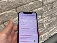 iPhone 11 Pro 🔥