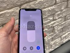 iPhone 11 Pro 🔥