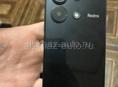 Redmi note 13  8/128 идеал !