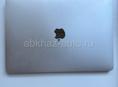 Срочно продается MacBook Air M1