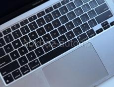 Срочно продается MacBook Air M1