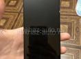 Redmi note 13 8/128 идеал срочно 