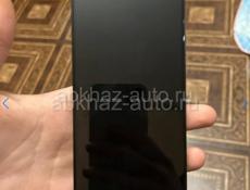 Redmi note 13 8/128 идеал срочно 