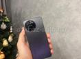 Realme 11