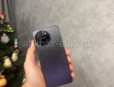 Realme 11