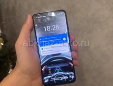 Realme 11