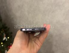Realme 11