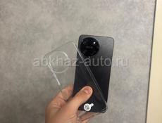Realme 11