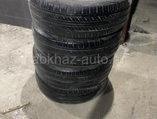 R16 195/55 