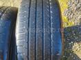 Шини 235/45 R 18