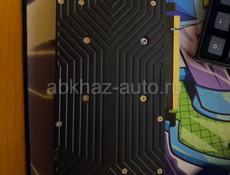 Rtx 2060super
