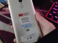 Redmi Note 4X 3/32