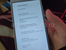 Redmi Note 4X 3/32