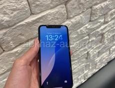 iPhone 11 Pro 🔥