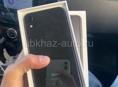 iPhone XR 128gb