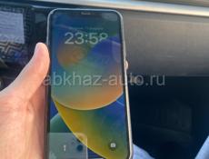 iPhone XR 128gb