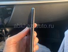 iPhone XR 128gb