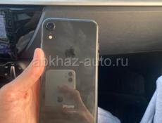 iPhone XR 128gb