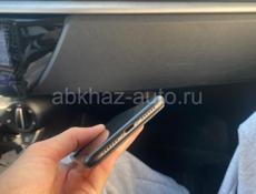 iPhone XR 128gb
