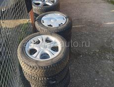 Диски на японцев тел 7345555