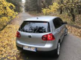 Запчасти на разны авто 