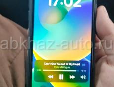 iPhone X 64g