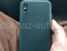 iPhone X 64g