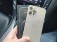 12Pro Max 128gb🔋100% 