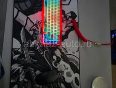 Пк