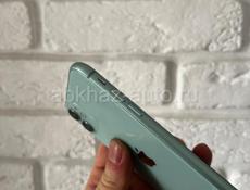 iPhone 11 128gb 