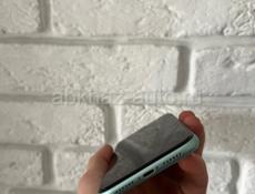iPhone 11 128gb 