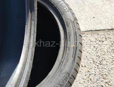 245/40/R17 // 225/45/R17  Triangle 