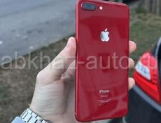 Ipnone 8plus 🔥 👌