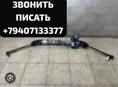 Honda stepwgn радиатор,амортизаторы,лобовое стеклом и т.д
