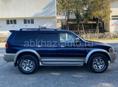 Mitsubishi Montero