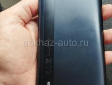 Редми 9А