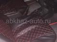 ВАЗ 2106