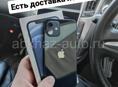 12 64gb🔋100% Черный и Синий 